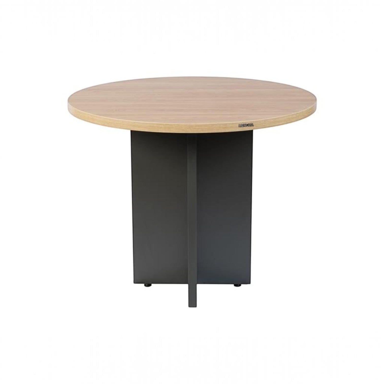 Tavolinë TAVOLINE AGENA fi90CM