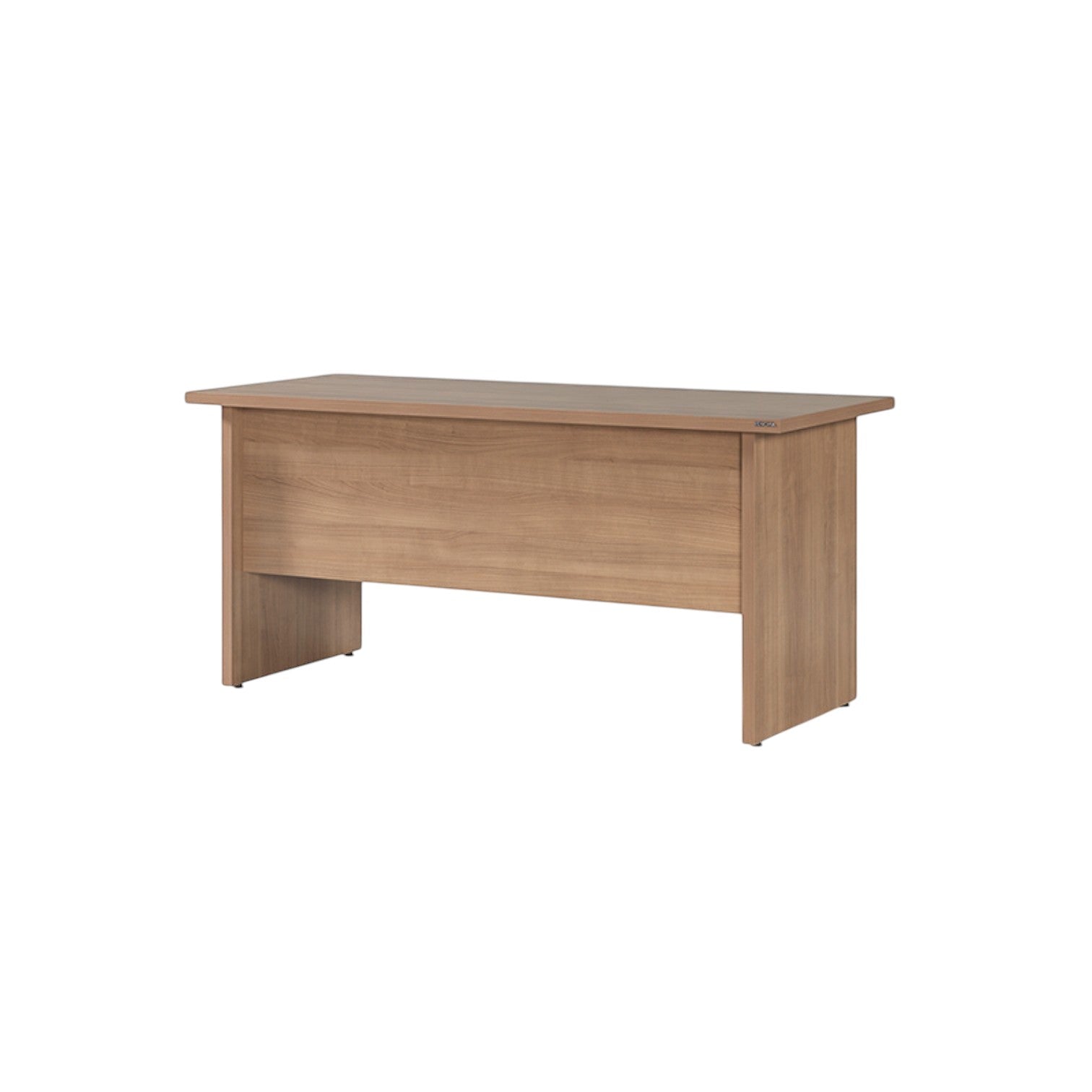 Tavolinë Agena pune 140*69*75cm