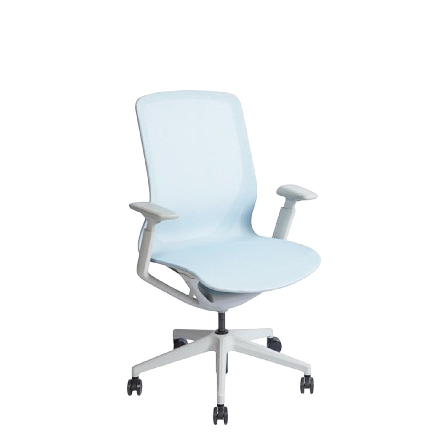 ARIA-001B