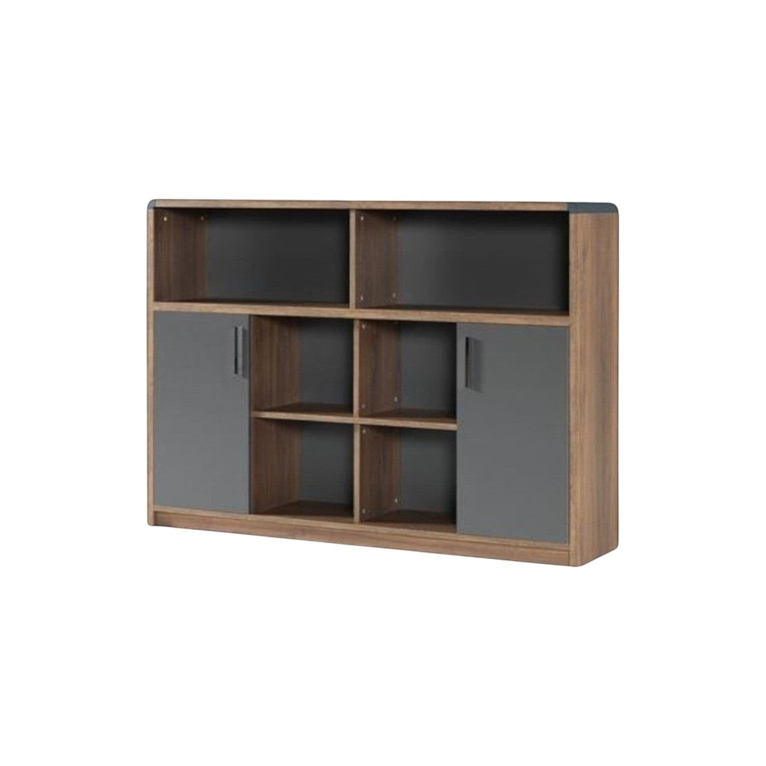 Najma set per zyre