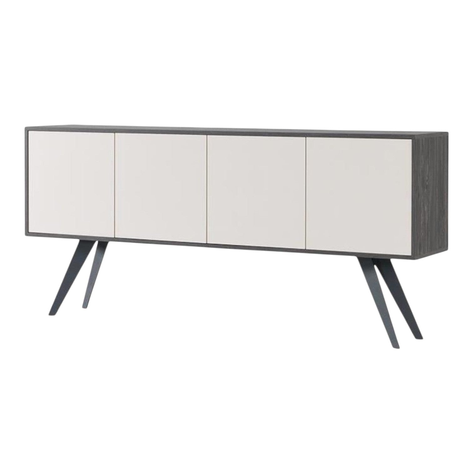 Dollap Eagle laminat