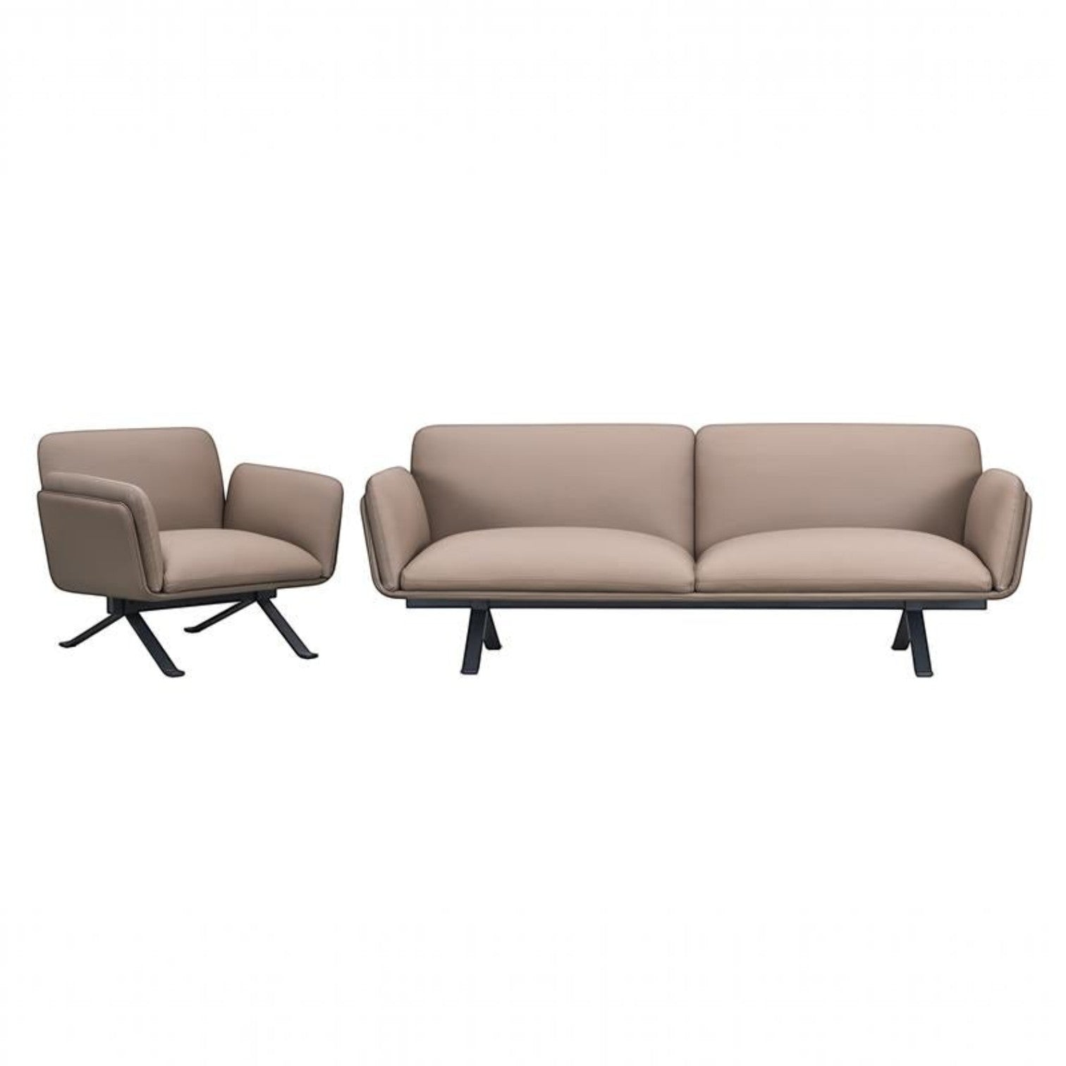 Fiore set 3+1+1