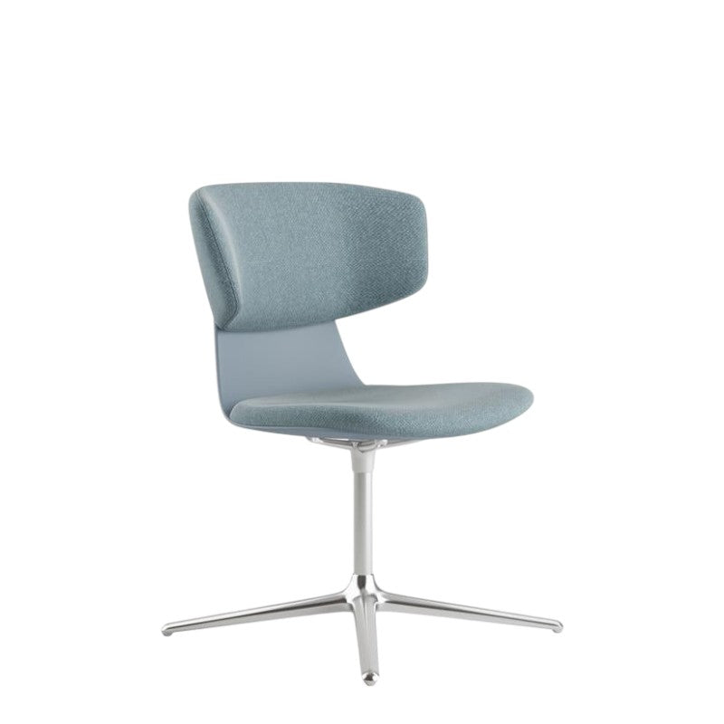 GRACE 1 - BLUE