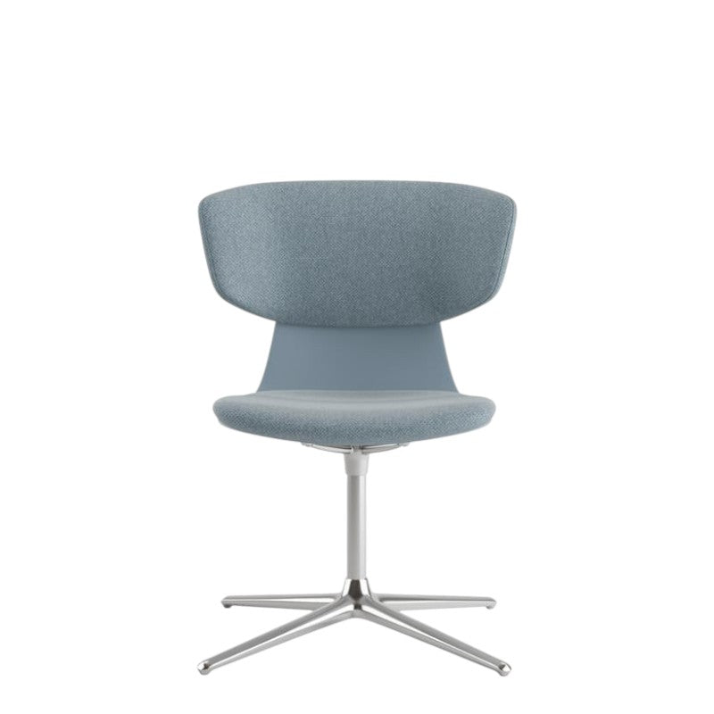 GRACE 1 - BLUE