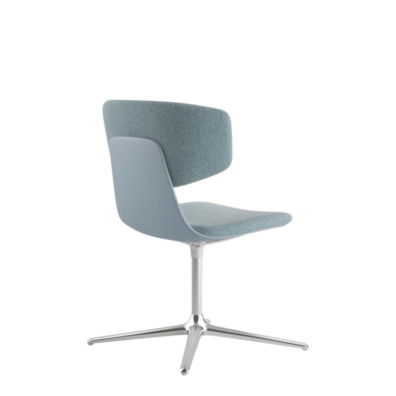 GRACE 1 - BLUE