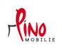 Pino Furniture