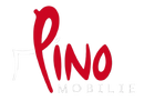Pino Furniture