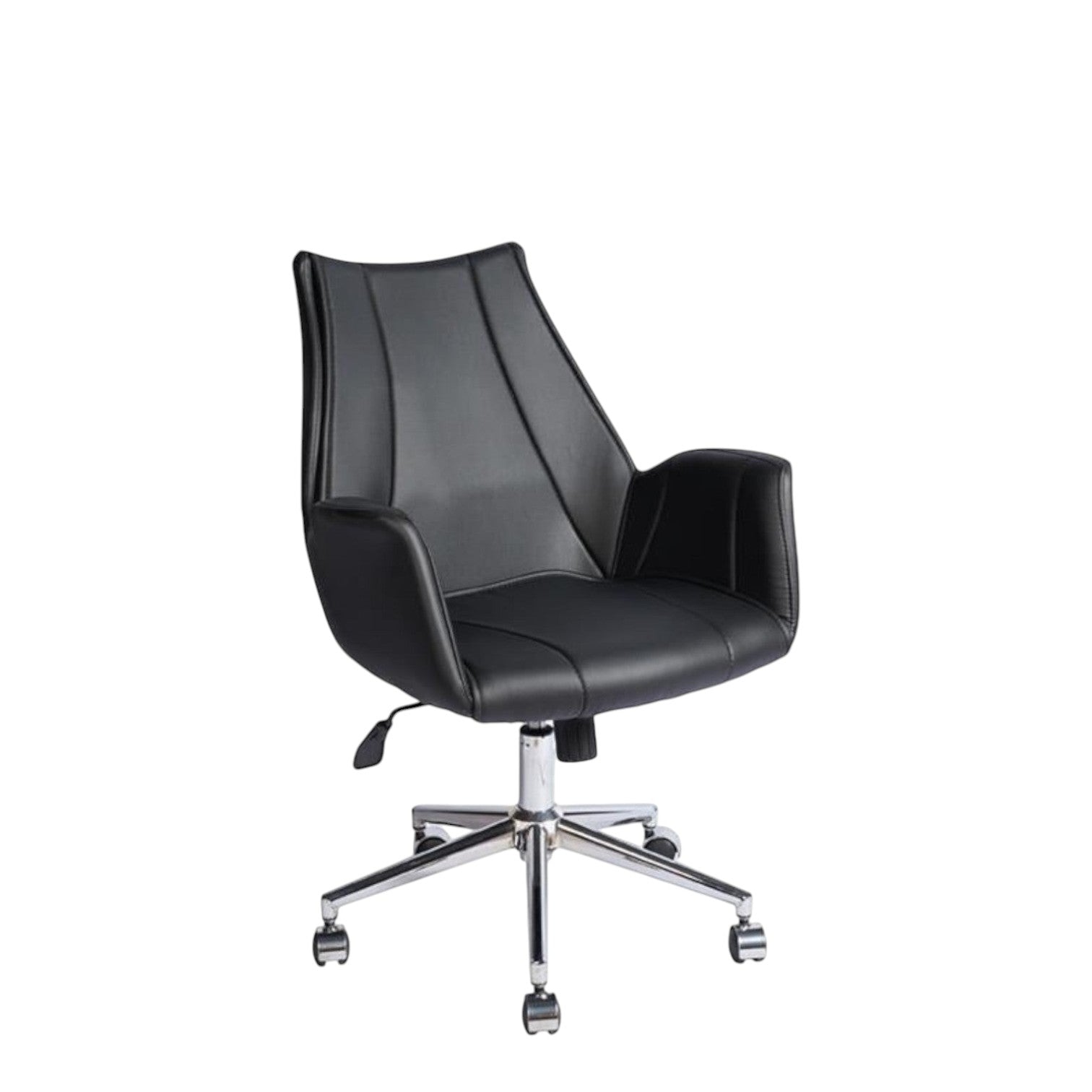 TERNES 0820