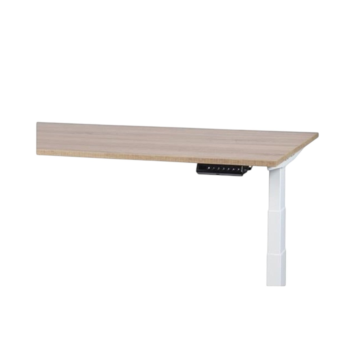 Tavolinë Tavolinë me dy motorra 150*70CM