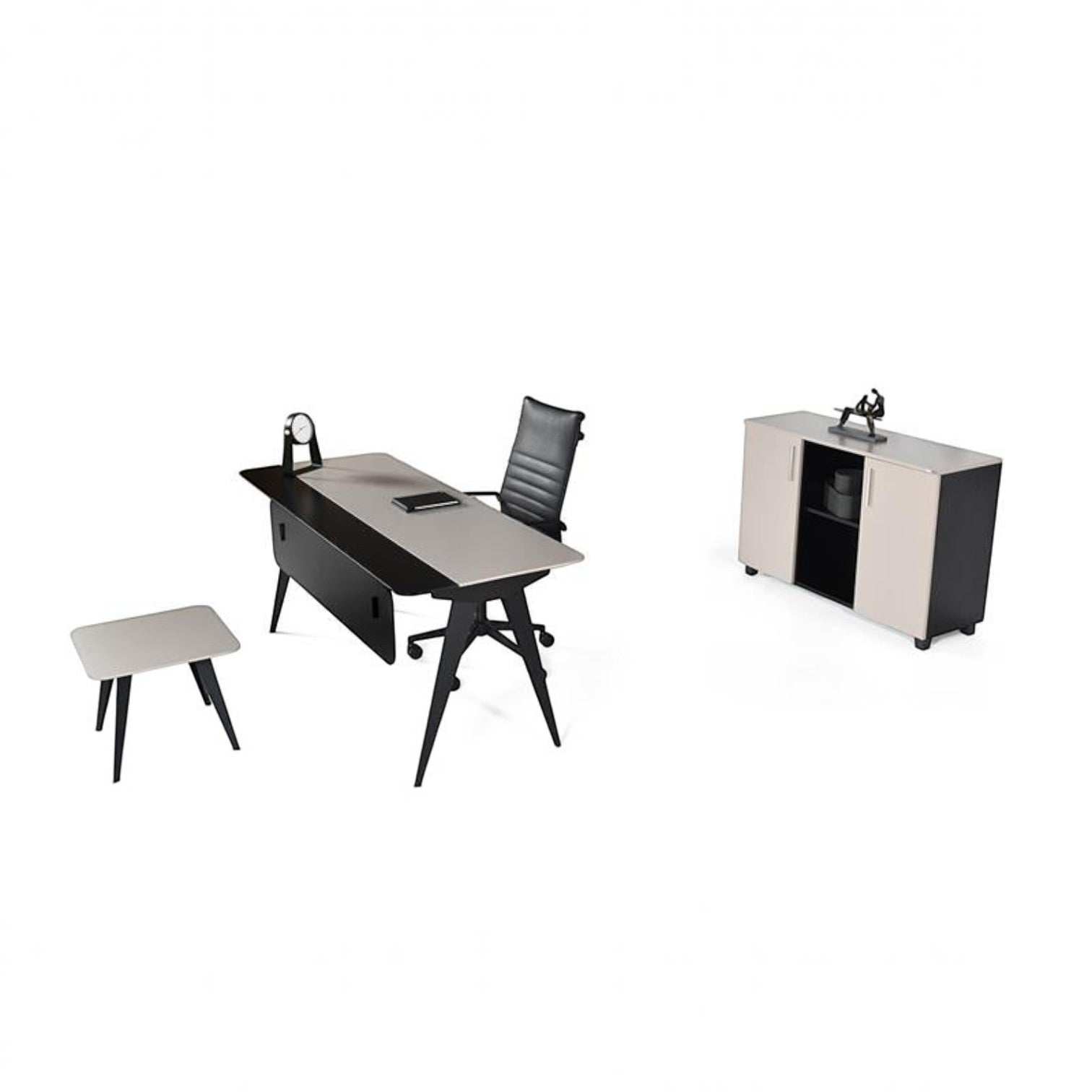 Tivoli set për zyre