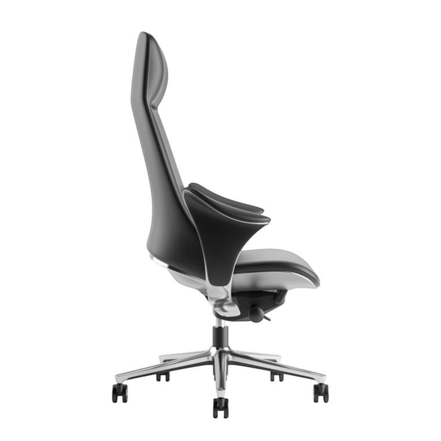 STAR-E-H (BLACK)