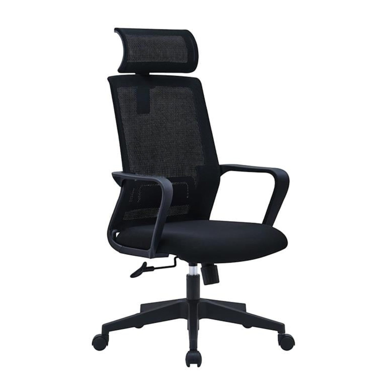 FLASH-180A