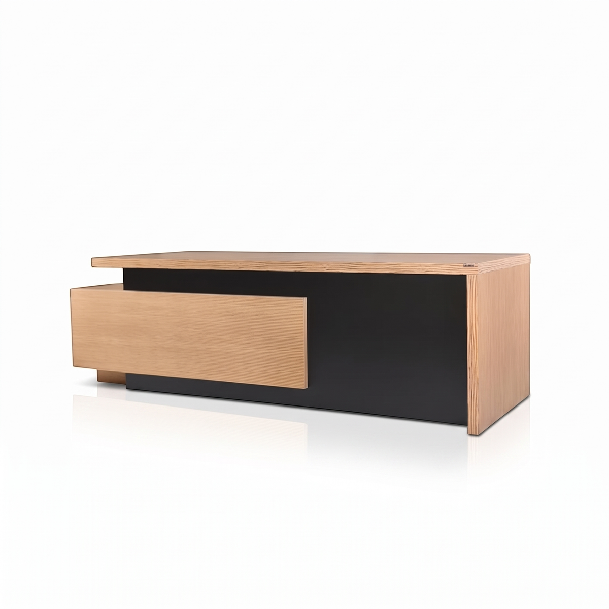 Hunter Set Executive - Tavolinë Pune