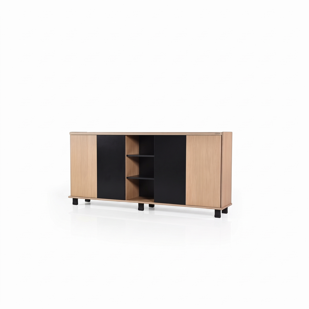 Hunter Set Executive - Dollap