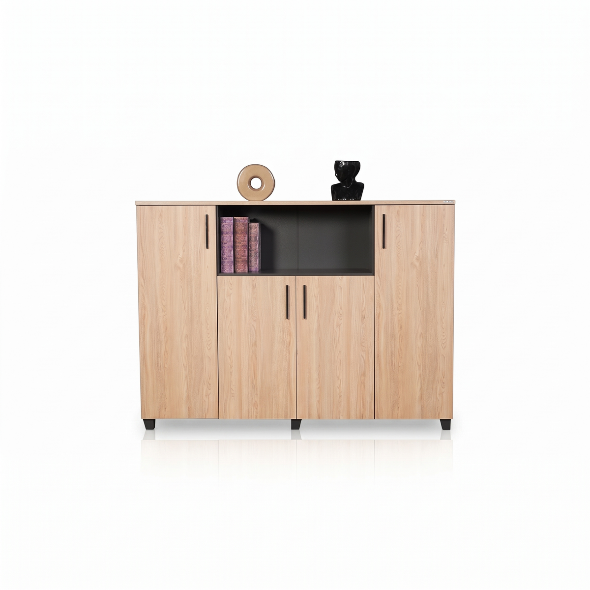 Dorado Set Administrativ - Dollap