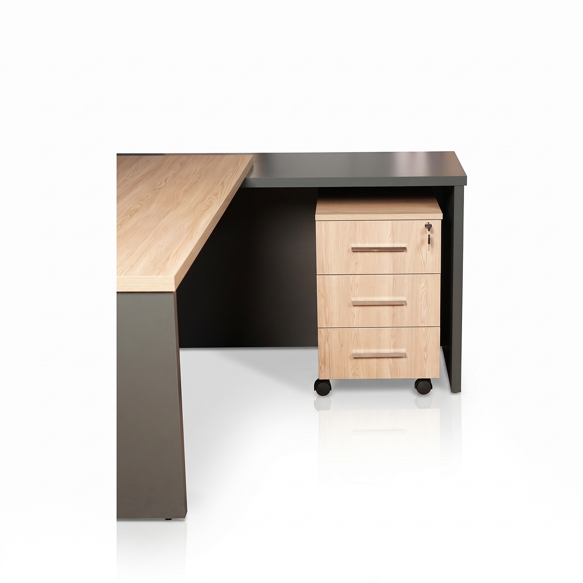 Dorado Set Administrativ