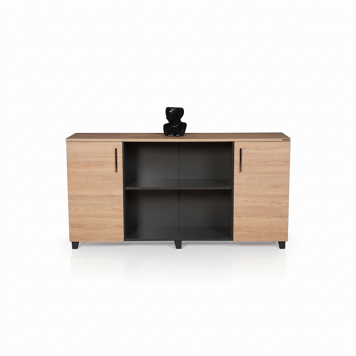 Crux Set Administrativ - Dollap