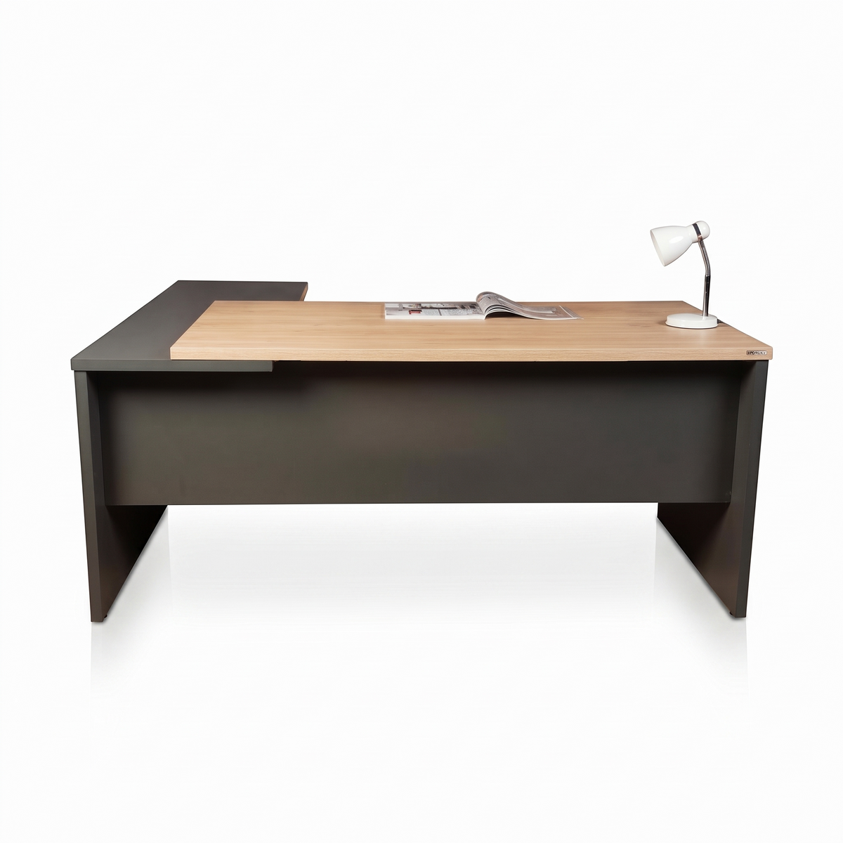 Dorado Set Administrativ - Tavolinë Pune