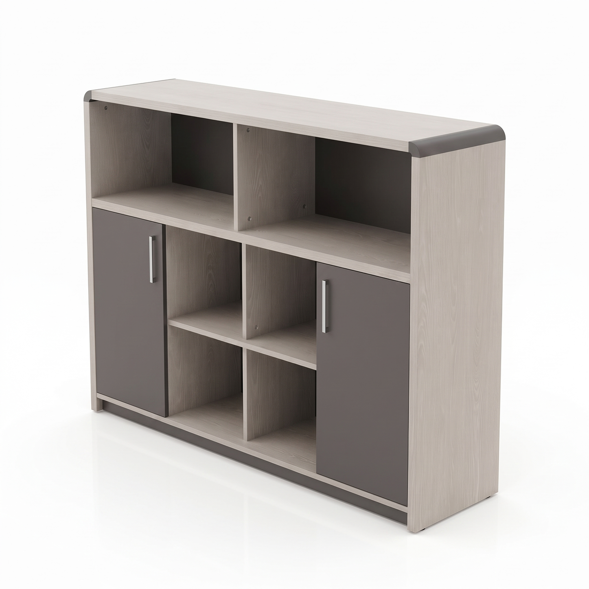Najma Set Administrativ 2 - Dollap