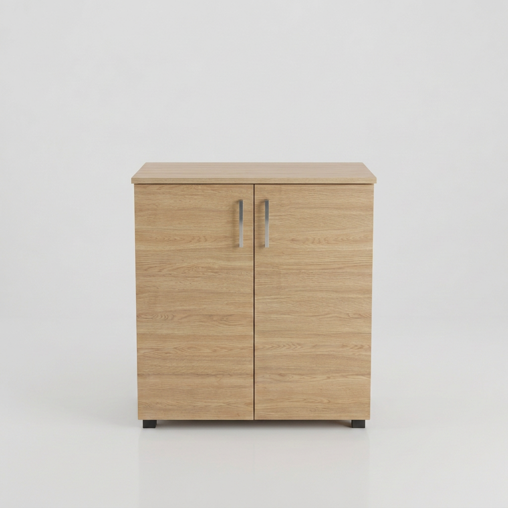 Dollap për Dokumenta 80*40*84cm DD 02.05