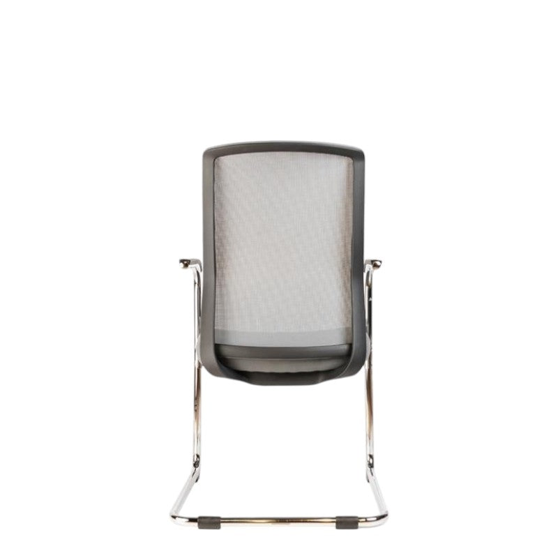 K-106V (GREY)