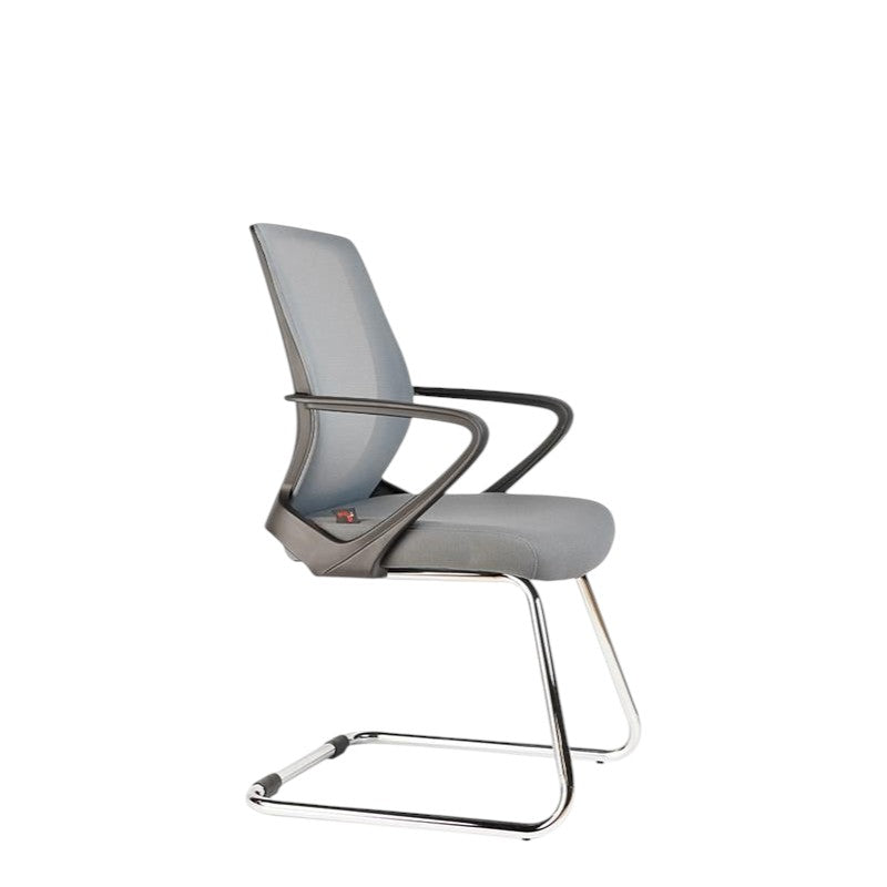 K-208V (GREY)
