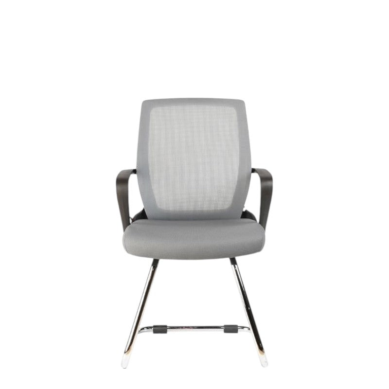 K-208V (GREY)