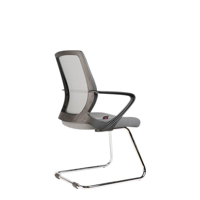 K-208V (GREY)