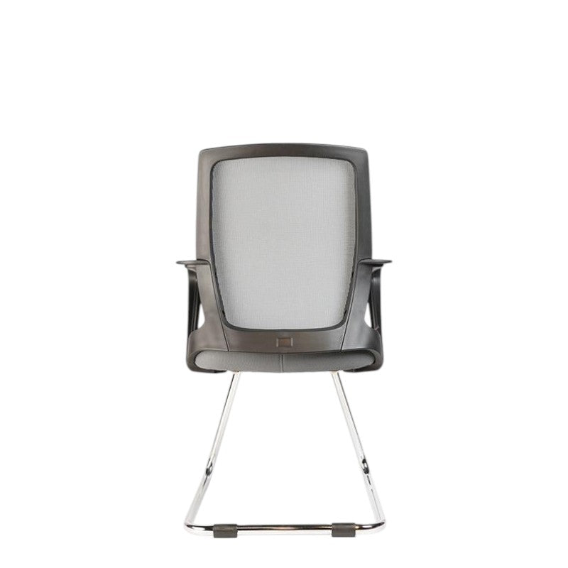 K-208V (GREY)
