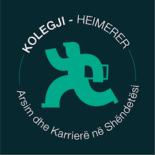 Klientet