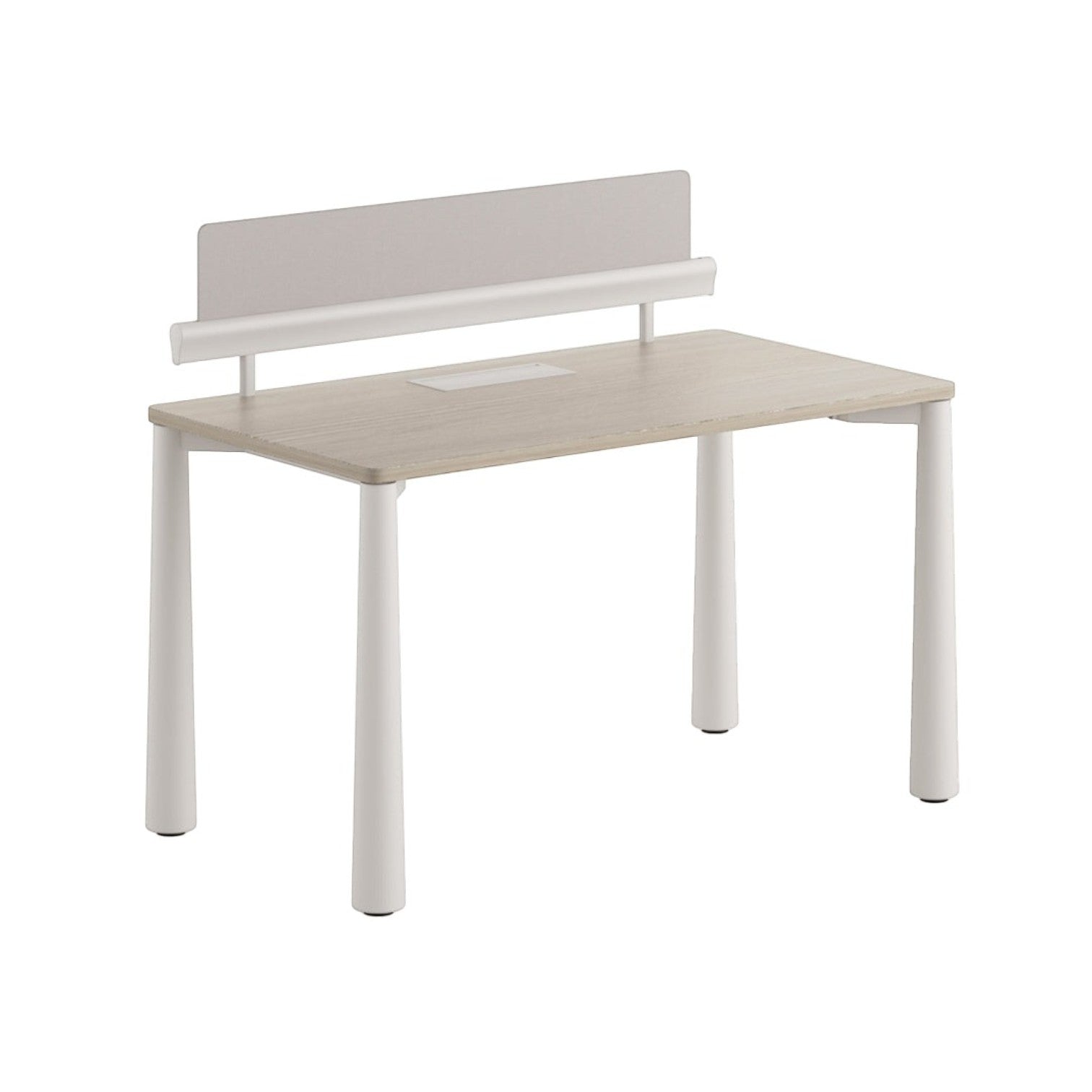 Tavolinë e Punës Modern, dim:150*70*75cm