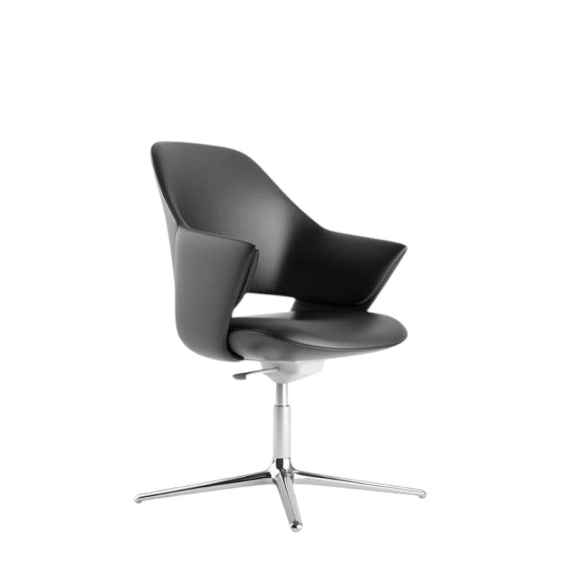 STAR-X (BLACK)