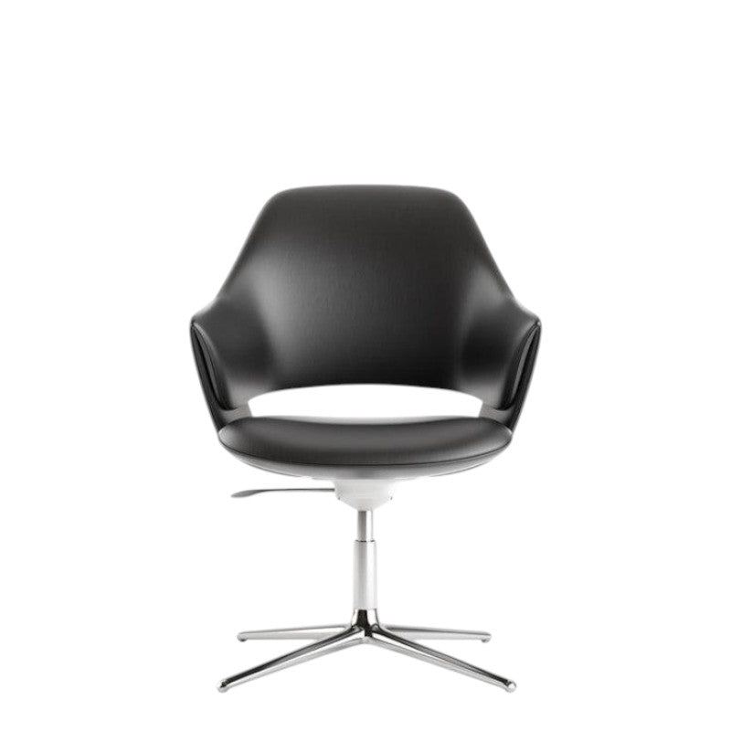 STAR-X (BLACK)
