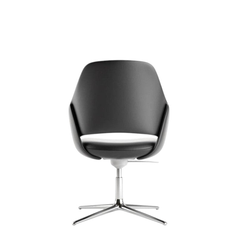 STAR-X (BLACK)