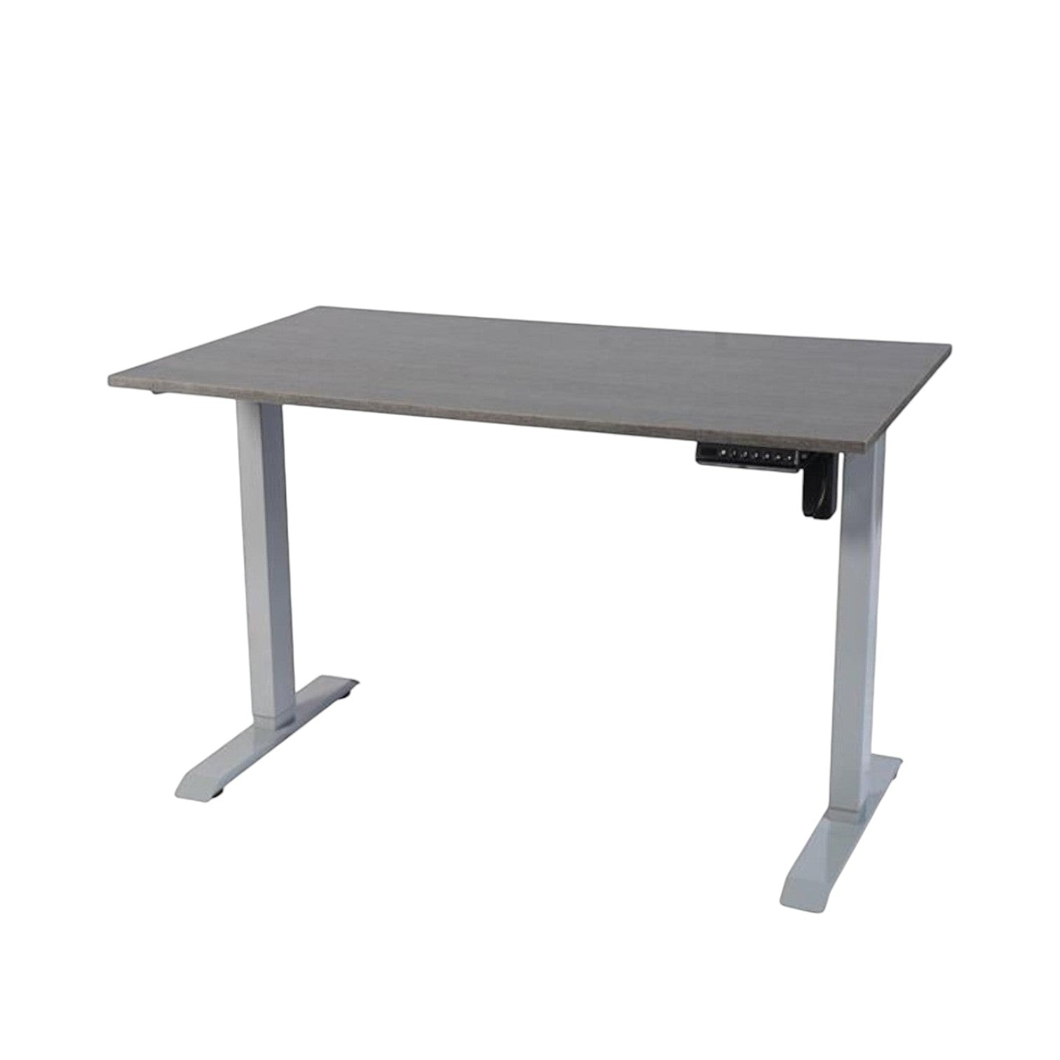 Tavolinë Tavolinë me një motorr 140*70CM