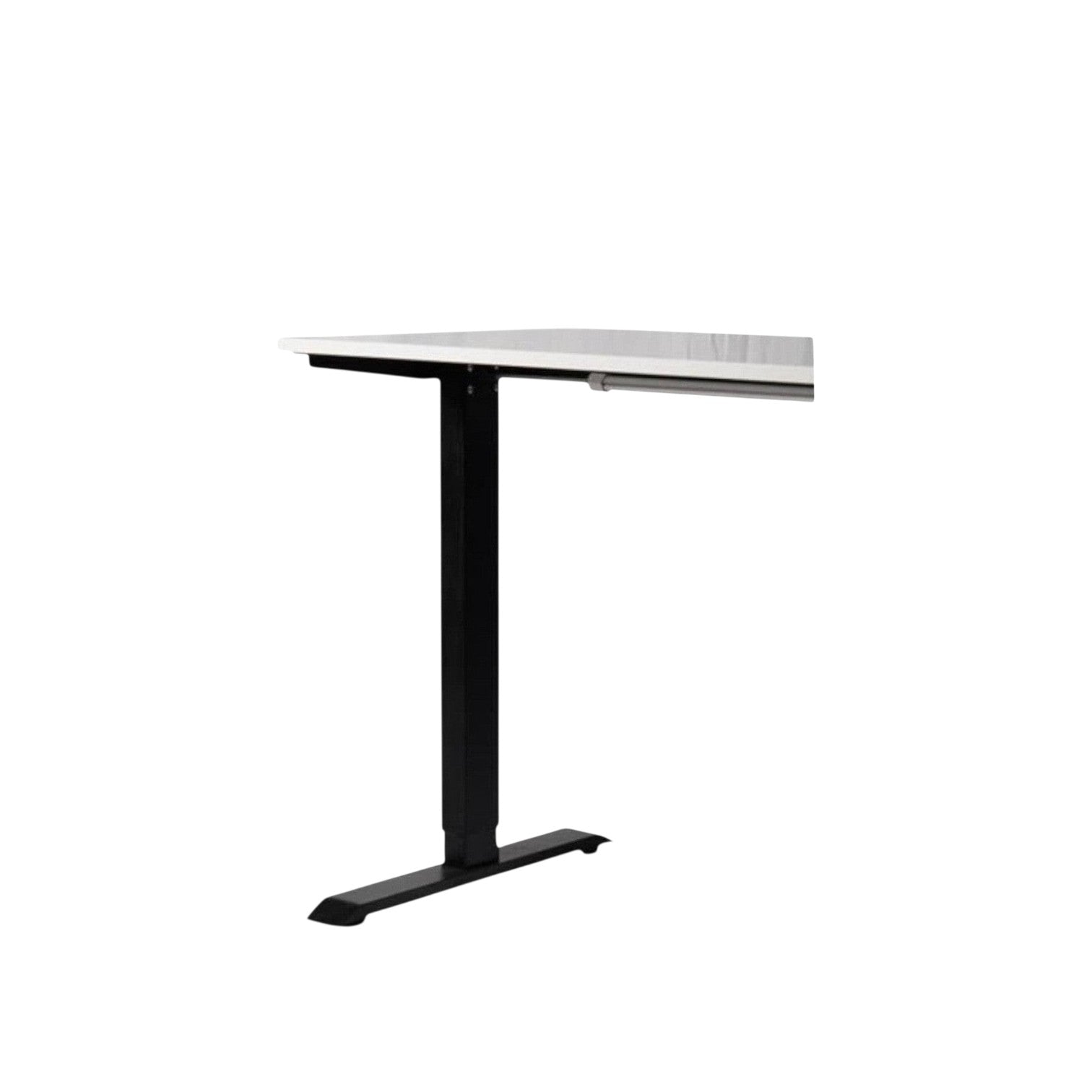 Tavolinë Tavoline me një motorr 120*60cm