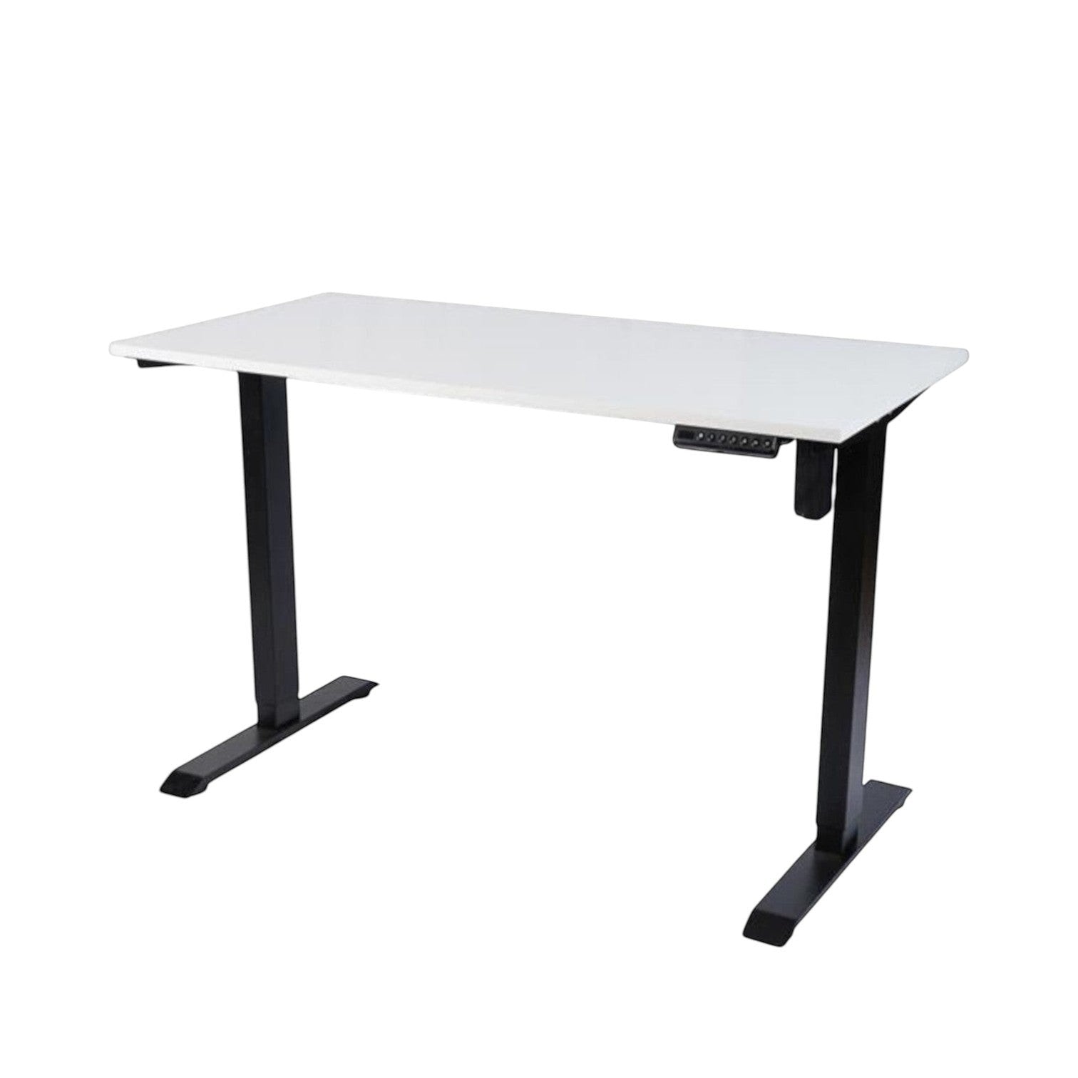 Tavolinë Tavoline me një motorr 120*60cm