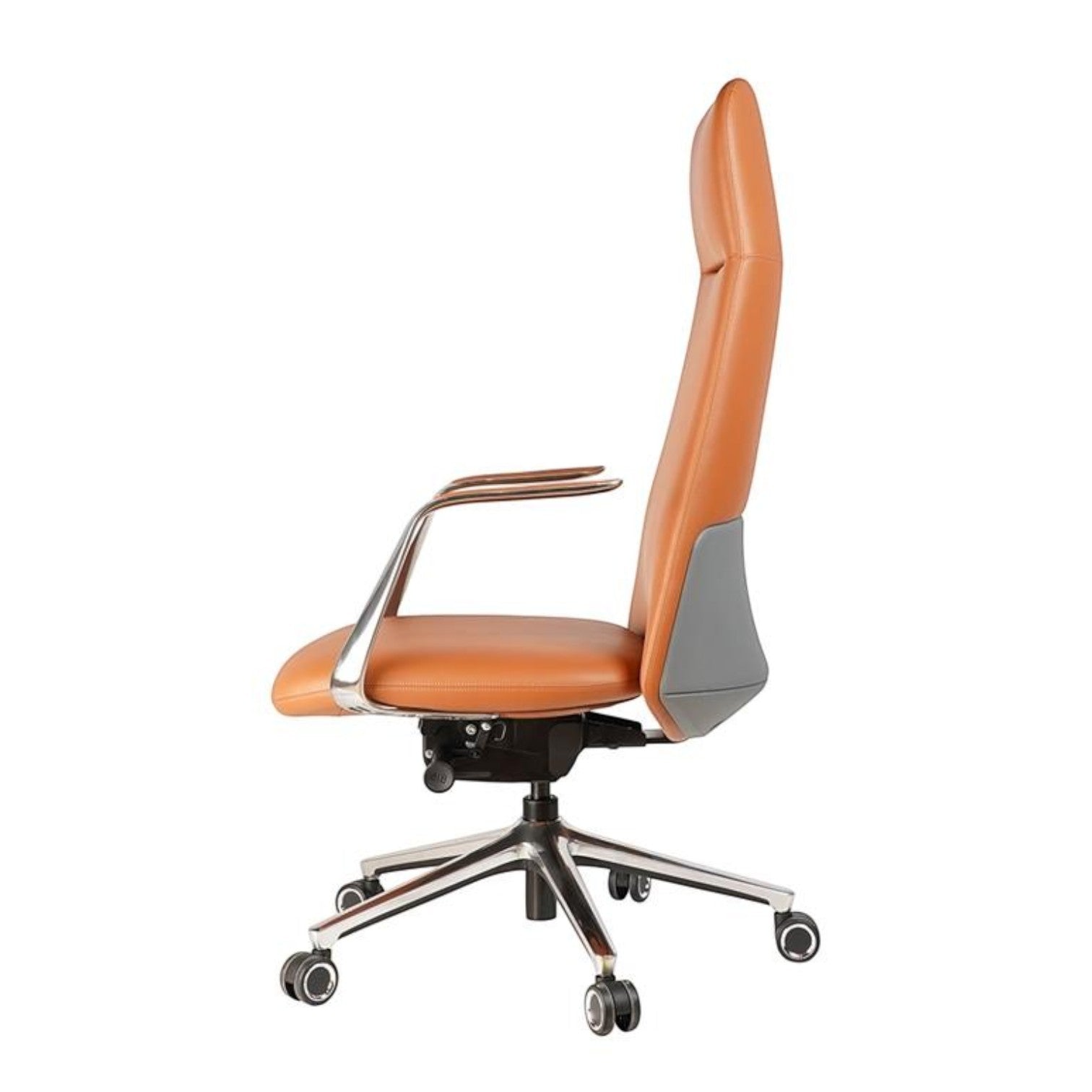 STAR-G-GH (BROWN)