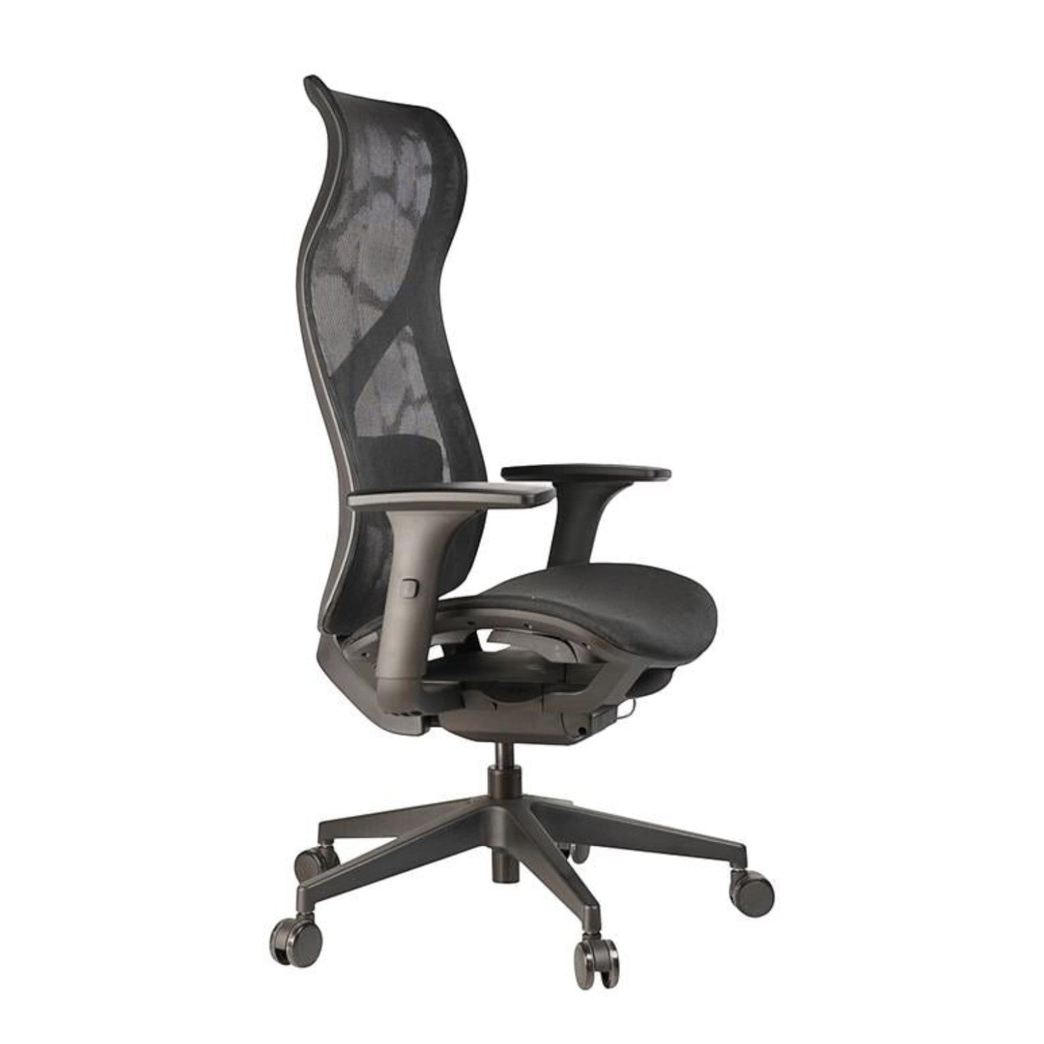 SUPRA-283A