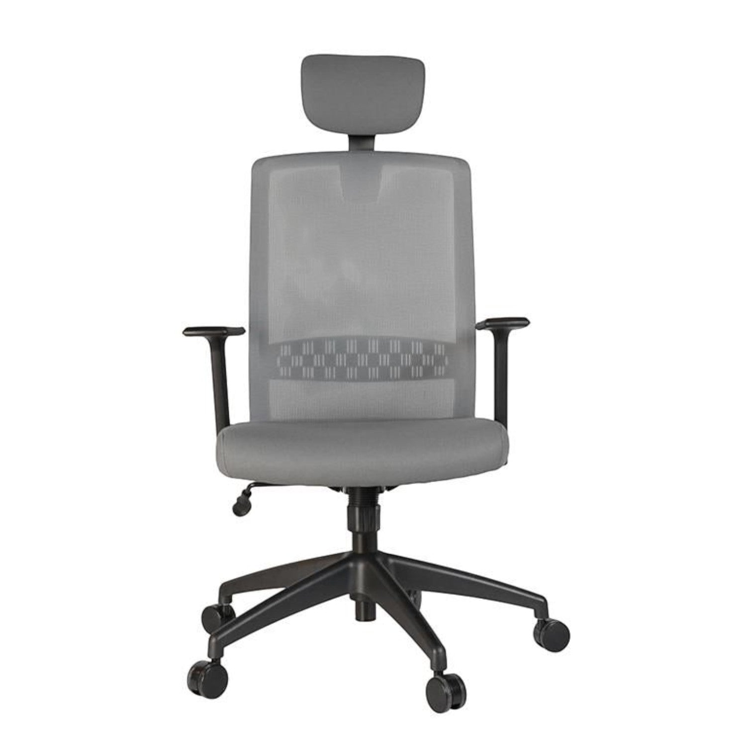 K-106H (GREY)