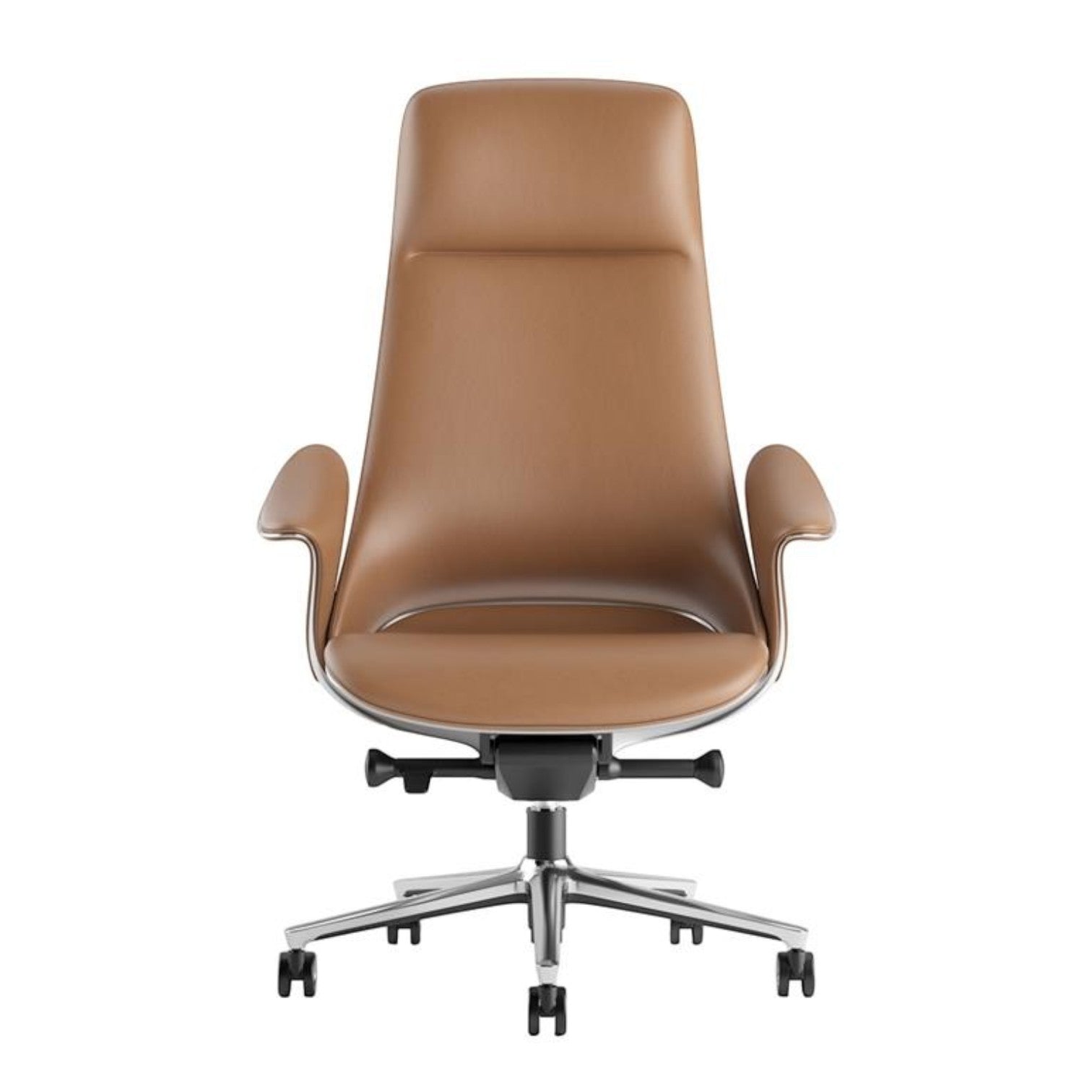STAR-E-H (BROWN)