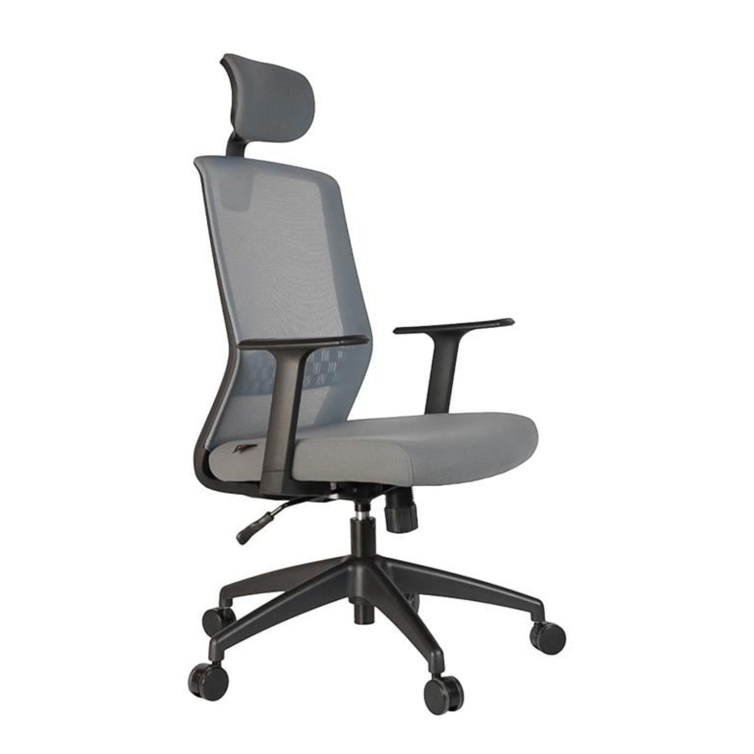 K-106H (GREY)