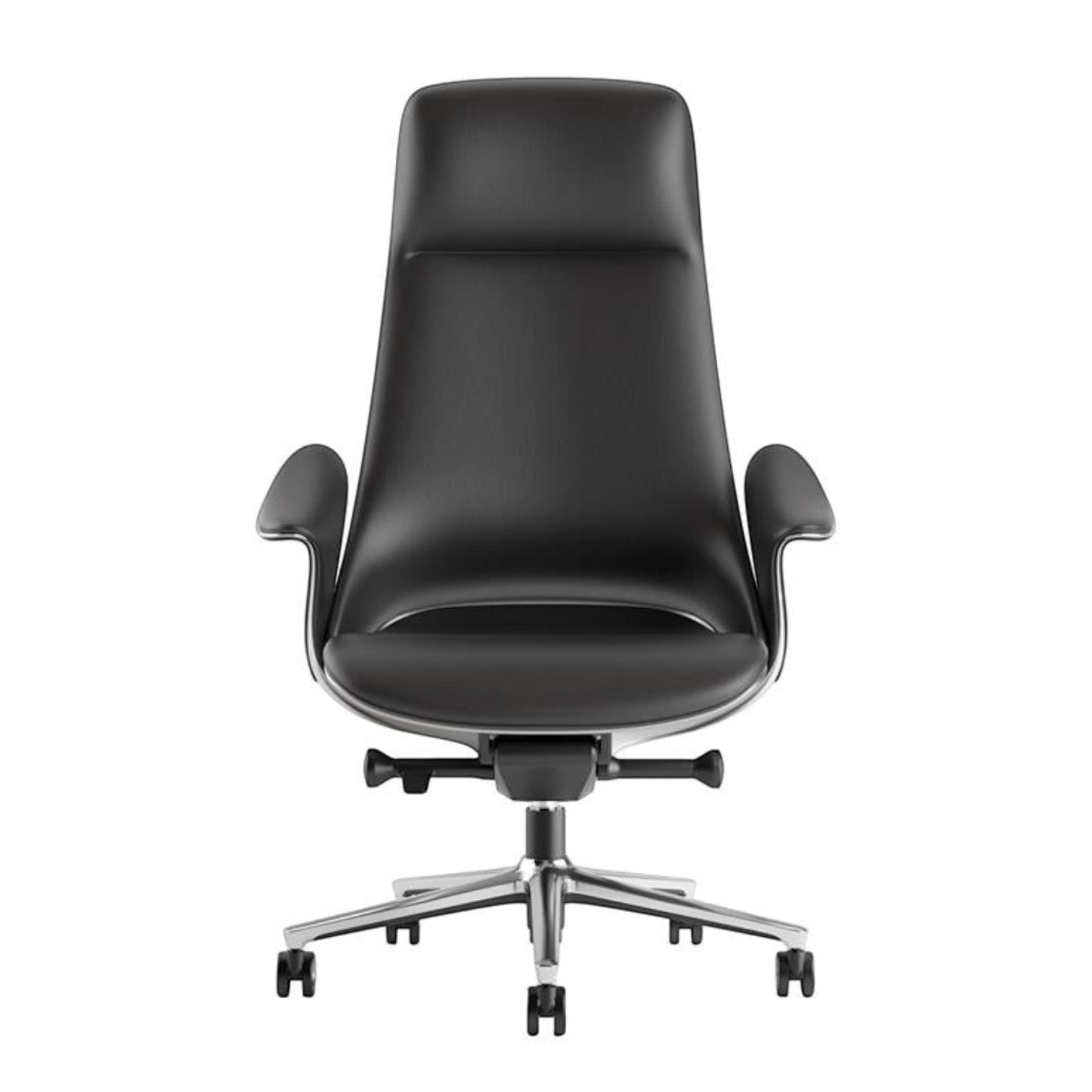 STAR-E-H (BLACK)