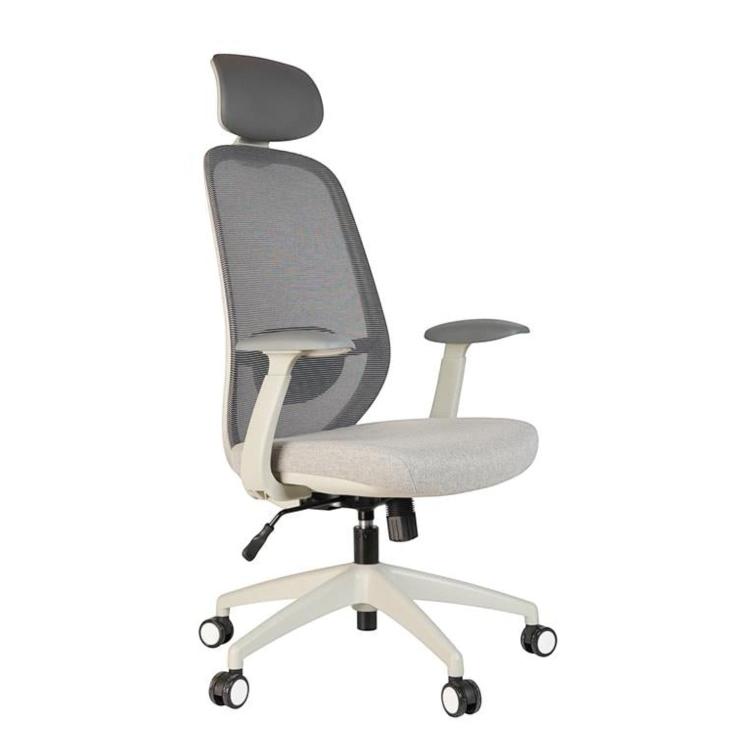 WAVE-C-HW (WHITE)