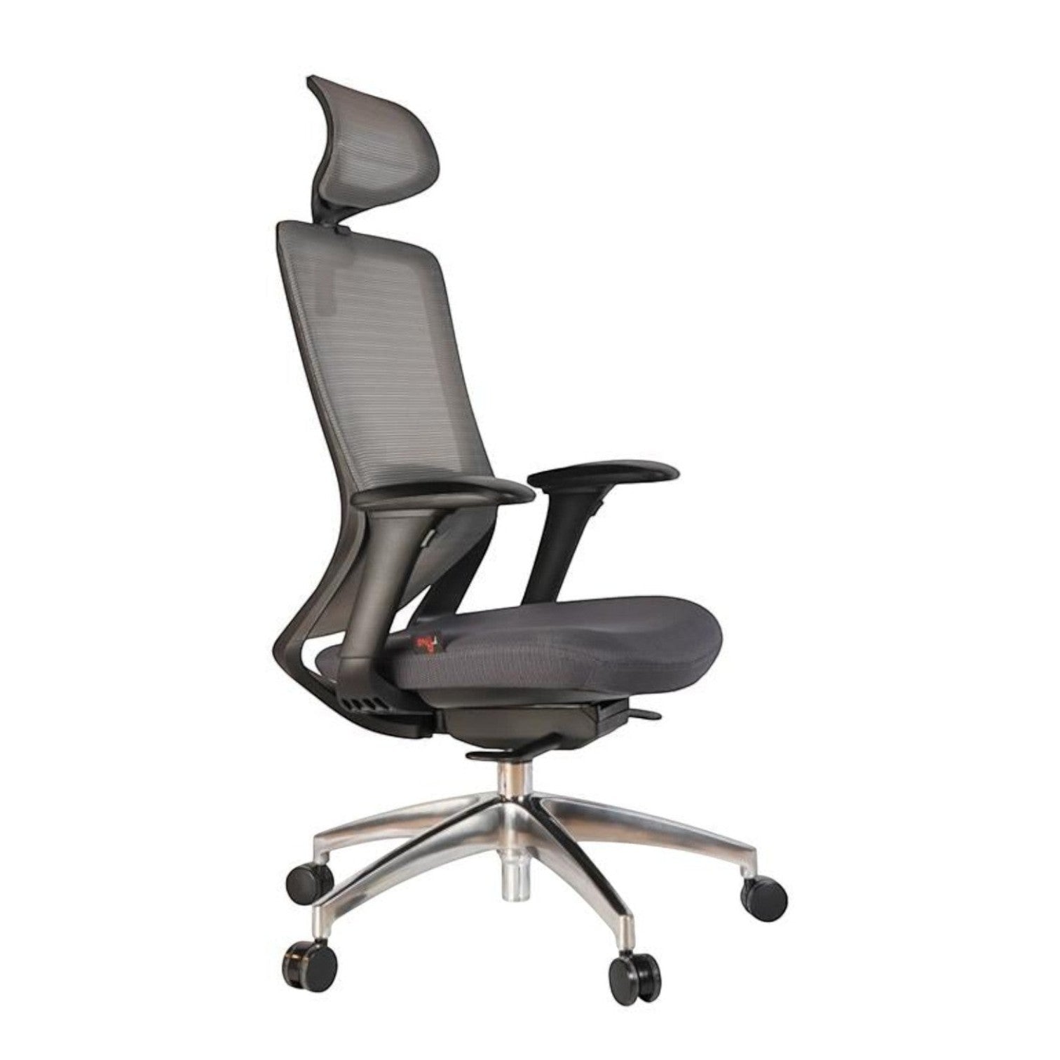 SWIFT-GHB-A GREY