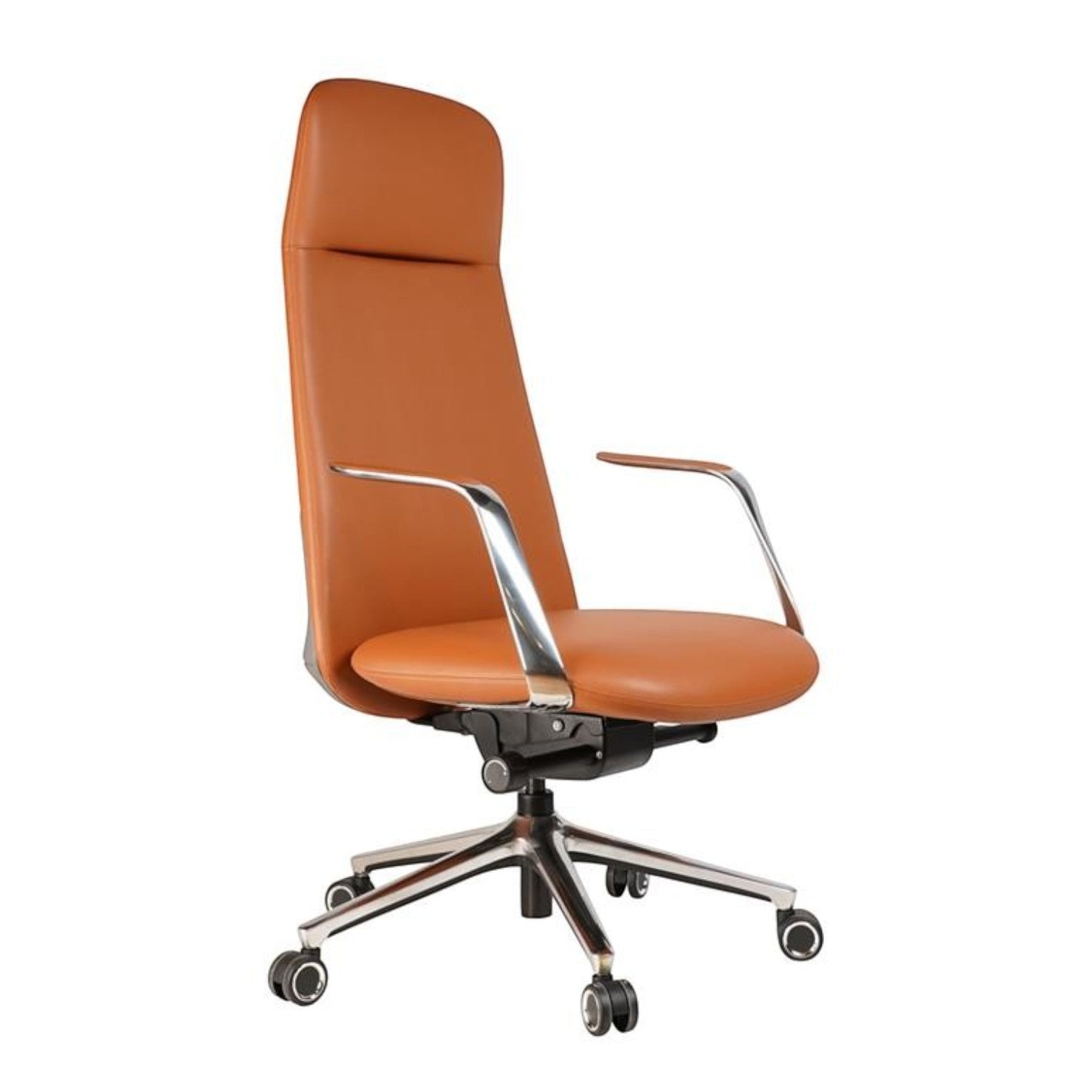 STAR-G-GH (BROWN)