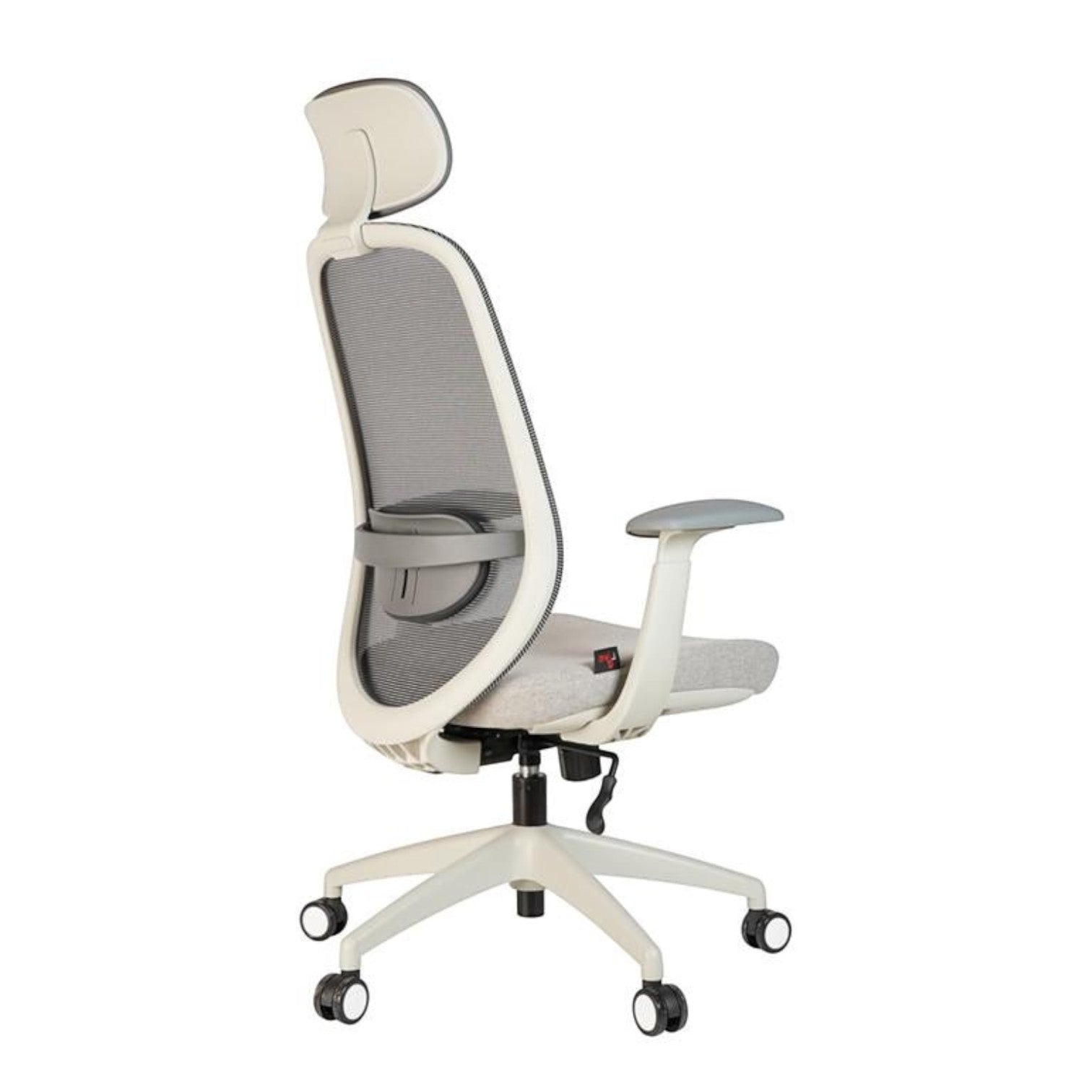 WAVE-C-HW (WHITE)
