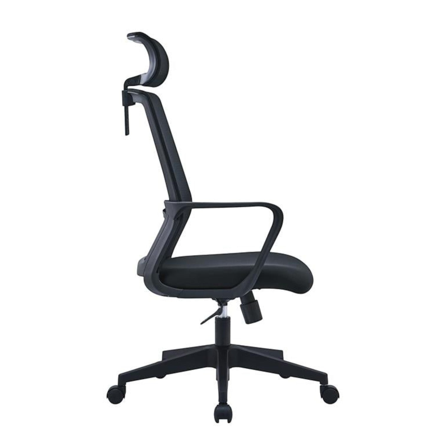 FLASH-180A