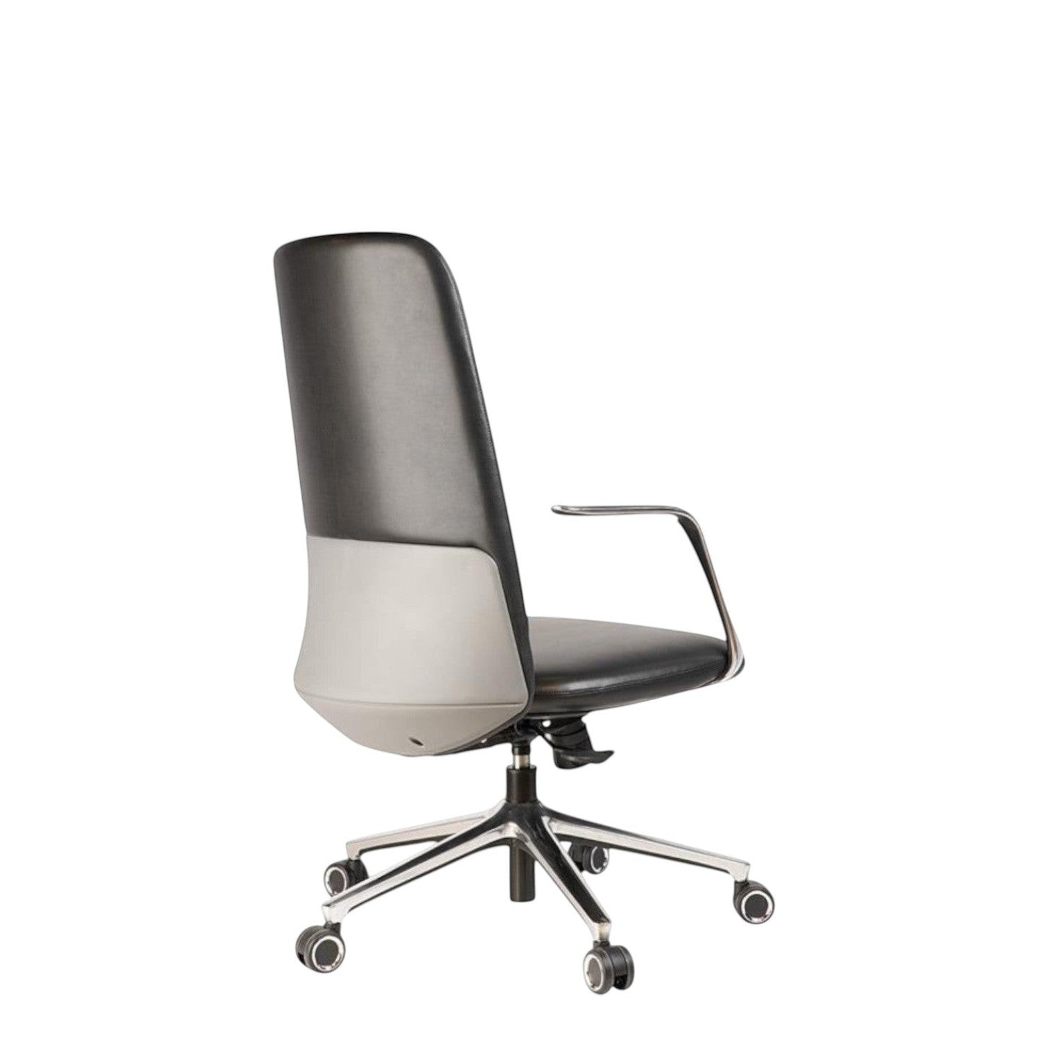 STAR-P-M (BLACK)