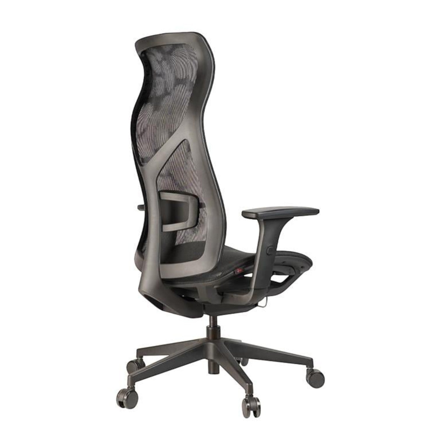 SUPRA-283A